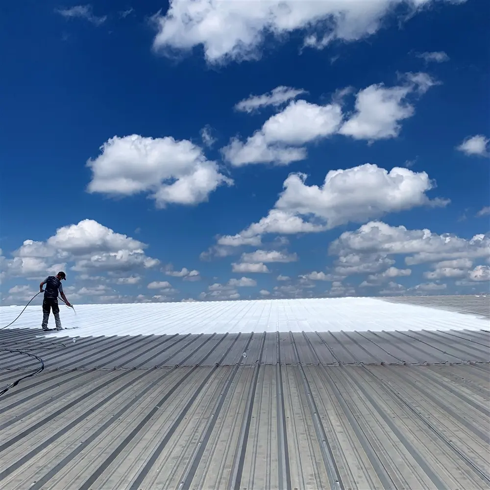 elastomeric-coating-feature-img-1
