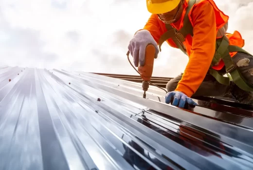 roof-repairs-feature-img-1